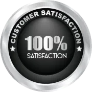 South Delridge WA Locksmith Store, South Delridge, WA 206-962-4678 South Delridge WA Locksmith Store, South Delridge, WA 206-962-4678 - sat-sid-n-21-img